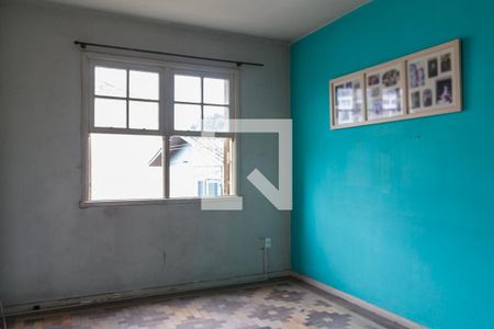 Sala de apartamento à venda com 2 quartos, 79m² em Menino Deus, Porto Alegre