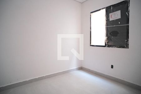 Quarto 1 de apartamento à venda com 2 quartos, 34m² em Vila Dalila, São Paulo