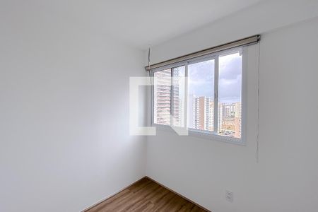 Quarto 1 de apartamento à venda com 2 quartos, 39m² em Quarta Parada, São Paulo