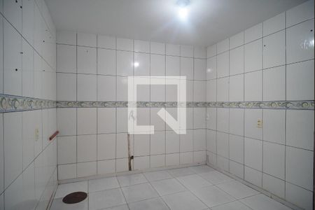 Cozinha 1 de casa à venda com 4 quartos, 200m² em Ouro Branco, Novo Hamburgo