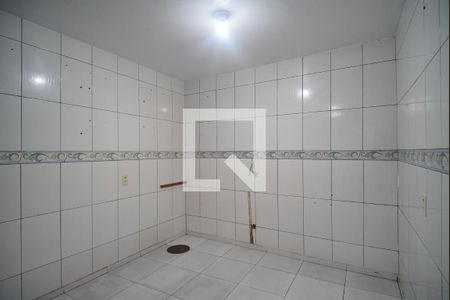 Cozinha 1 de casa à venda com 4 quartos, 200m² em Ouro Branco, Novo Hamburgo