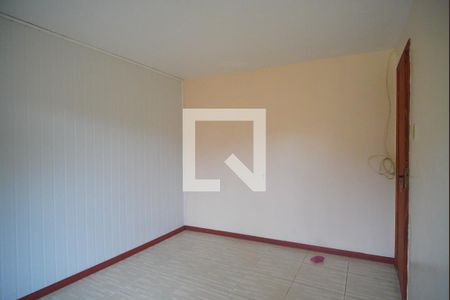 Quarto 2 de casa à venda com 4 quartos, 200m² em Ouro Branco, Novo Hamburgo