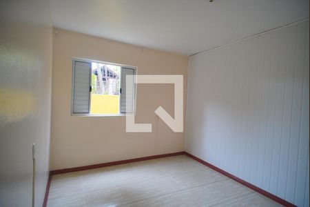 Quarto 2 de casa à venda com 4 quartos, 200m² em Ouro Branco, Novo Hamburgo