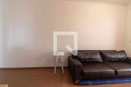 Sala de apartamento para alugar com 3 quartos, 58m² em Jardim das Vertentes, São Paulo