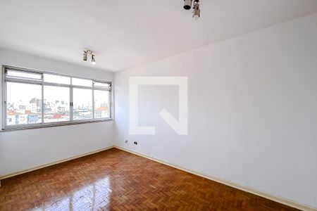 Apartamento à venda com 48m², 1 quarto e sem vagaSala