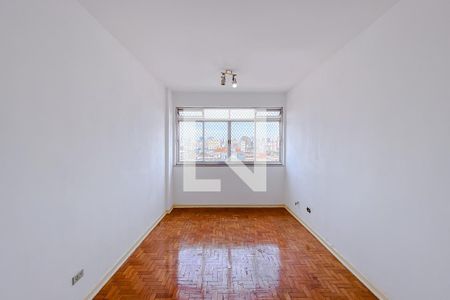 Apartamento à venda com 48m², 1 quarto e sem vagaSala