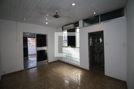 Quarto 1 Suíte de casa à venda com 2 quartos, 50m² em Pilares, Rio de Janeiro