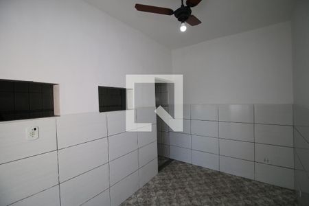 Sala de casa à venda com 2 quartos, 50m² em Pilares, Rio de Janeiro