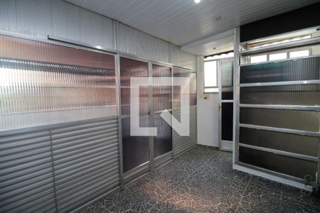 Sala de casa à venda com 2 quartos, 50m² em Pilares, Rio de Janeiro