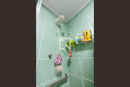 Casa à venda com 231m², 3 quartos e 2 vagas Casa à venda com 231m², 3 quartos e 2 vagasBanheiro 1