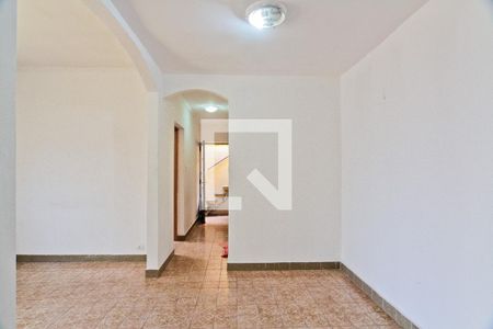 Sala de casa à venda com 3 quartos, 140m² em Santana, São Paulo