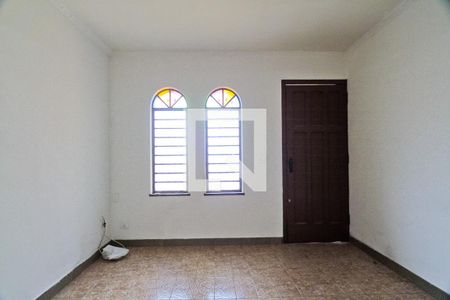 Sala de casa à venda com 3 quartos, 140m² em Santana, São Paulo