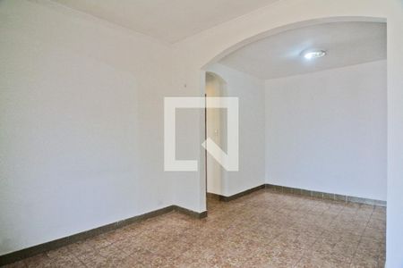 Sala de casa à venda com 3 quartos, 140m² em Santana, São Paulo