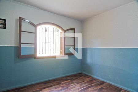 Quarto 1 de casa à venda com 3 quartos, 140m² em Santana, São Paulo