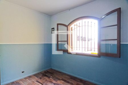 Quarto 1 de casa à venda com 3 quartos, 140m² em Santana, São Paulo