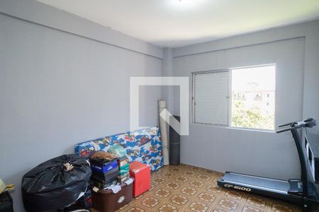 Quarto 1 de apartamento à venda com 2 quartos, 64m² em Santa Terezinha, São Bernardo do Campo