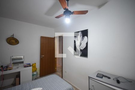 Quarto 1 de casa à venda com 3 quartos, 170m² em Parque Pinheiros, Taboão da Serra