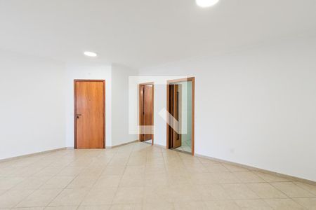 Apartamento à venda com 130m², 3 quartos e 3 vagasSala