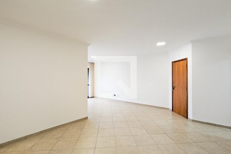 Apartamento à venda com 130m², 3 quartos e 3 vagasSala