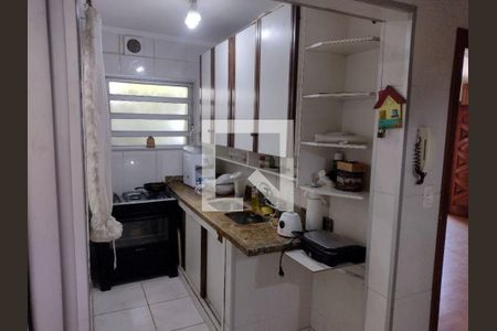 Casa à venda com 3 quartos, 140m² em Vila Mariana, São Paulo
