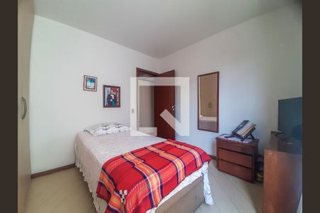 Quarto 1 de apartamento à venda com 3 quartos, 104m² em Barra da Tijuca, Rio de Janeiro