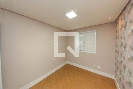 Quarto 1 de apartamento à venda com 3 quartos, 71m² em Vila Santa Clara, São Paulo