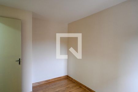 Quarto 1 de apartamento para alugar com 2 quartos, 62m² em Jardim Vergueiro (sacomã), São Paulo