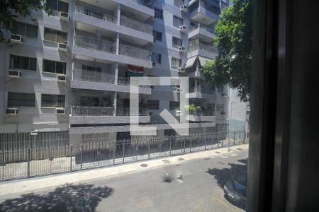 Vista do Quarto 1 de apartamento à venda com 2 quartos, 81m² em Flamengo, Rio de Janeiro