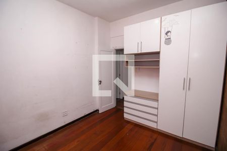 Quarto 1 de apartamento à venda com 2 quartos, 81m² em Flamengo, Rio de Janeiro