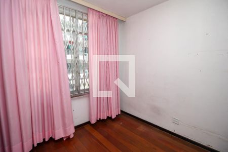 Quarto 1 de apartamento à venda com 2 quartos, 81m² em Flamengo, Rio de Janeiro