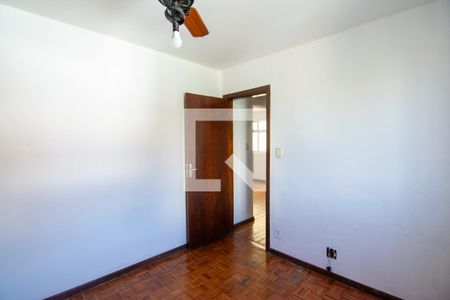 Quarto 1 de apartamento para alugar com 2 quartos, 80m² em Jardim America, Belo Horizonte