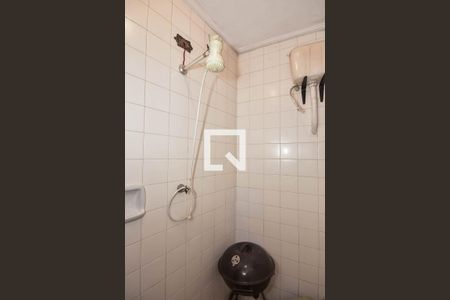 Casa à venda com 149m², 3 quartos e 3 vagas Casa à venda com 149m², 3 quartos e 3 vagasQuarto de serviço