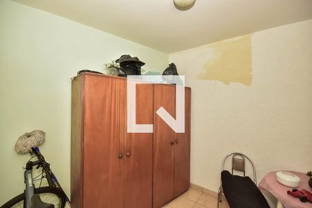 Casa à venda com 149m², 3 quartos e 3 vagas Casa à venda com 149m², 3 quartos e 3 vagasQuarto de serviço