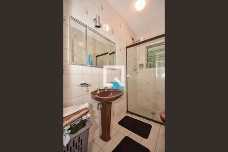 Casa à venda com 149m², 3 quartos e 3 vagas Casa à venda com 149m², 3 quartos e 3 vagasEdícula