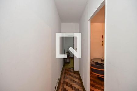 Casa à venda com 149m², 3 quartos e 3 vagas Casa à venda com 149m², 3 quartos e 3 vagasEdícula