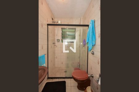 Casa à venda com 149m², 3 quartos e 3 vagas Casa à venda com 149m², 3 quartos e 3 vagasEdícula