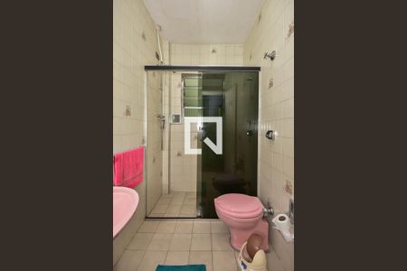 Casa à venda com 149m², 3 quartos e 3 vagas Casa à venda com 149m², 3 quartos e 3 vagasBanheiro 2