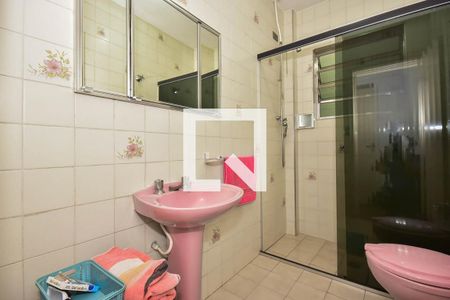 Casa à venda com 149m², 3 quartos e 3 vagas Casa à venda com 149m², 3 quartos e 3 vagasBanheiro 2