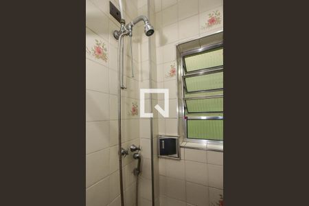 Casa à venda com 149m², 3 quartos e 3 vagas Casa à venda com 149m², 3 quartos e 3 vagasBanheiro 2