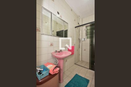Casa à venda com 149m², 3 quartos e 3 vagas Casa à venda com 149m², 3 quartos e 3 vagasBanheiro 2
