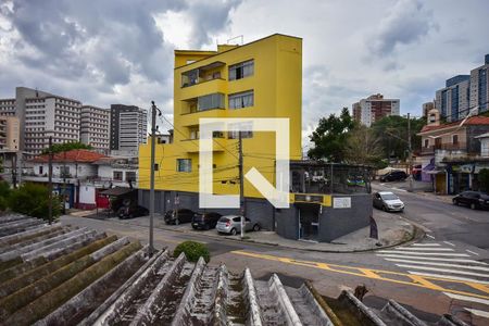 Casa à venda com 149m², 3 quartos e 3 vagas Casa à venda com 149m², 3 quartos e 3 vagasVista Quarto 2