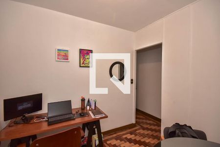 Casa à venda com 149m², 3 quartos e 3 vagas Casa à venda com 149m², 3 quartos e 3 vagasEdícula