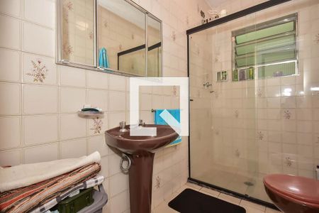 Casa à venda com 149m², 3 quartos e 3 vagas Casa à venda com 149m², 3 quartos e 3 vagasEdícula
