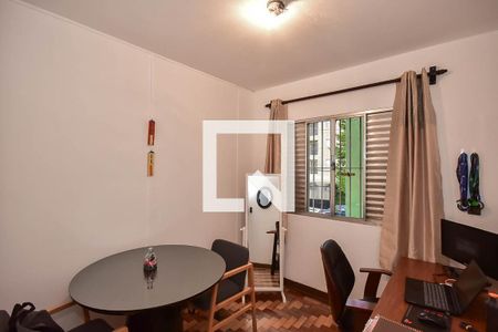 Casa à venda com 149m², 3 quartos e 3 vagas Casa à venda com 149m², 3 quartos e 3 vagasEdícula