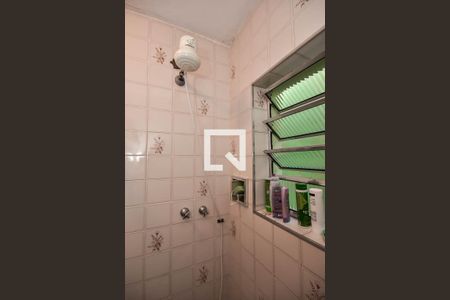 Casa à venda com 149m², 3 quartos e 3 vagas Casa à venda com 149m², 3 quartos e 3 vagasEdícula