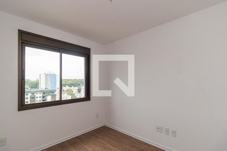 Quarto 2 de apartamento para alugar com 2 quartos, 59m² em Higienópolis, Porto Alegre