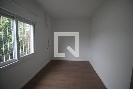 Quarto 1 de casa à venda com 2 quartos, 153m² em Harmonia, Canoas