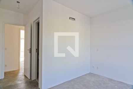 Suíte 1 de apartamento à venda com 2 quartos, 144m² em Vila Ester (zona Norte), São Paulo