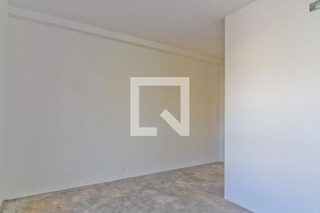 Suíte 1 de apartamento à venda com 2 quartos, 144m² em Vila Ester (zona Norte), São Paulo