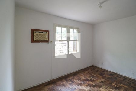 Sala de apartamento para alugar com 2 quartos, 44m² em Menino Deus, Porto Alegre